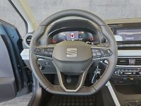 Seat Arona - Vorschau Bild 10