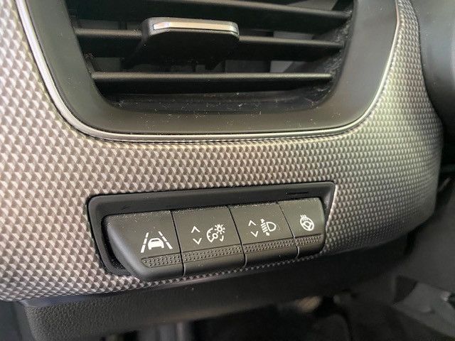 Renault Arkana Intens mit Full Service Garantie 0627