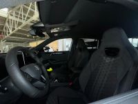 Volkswagen Tiguan - Vorschau Bild 11