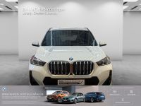 BMW X1 - Vorschau Bild 6