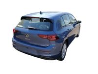 Volkswagen Golf - Vorschau Bild 3
