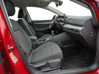 Volkswagen Golf - Vorschau Bild 4