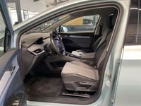 Skoda Enyaq - Vorschau Bild 3