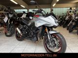 Suzuki GSX-S 1000 S KATANA / Bj.19 / 12tkm / EXTRAS - SUZUKI GS KATANA