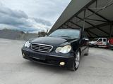 Mercedes-Benz Zu verkaufen. Mercedes C230 Kompressor - Mercedes-Benz C 230 aus 2005