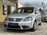 Volkswagen Golf Plus Automatik|Kamera|Sitzheizung|Tempomat| - VW Gebrauchtwagen von 2006