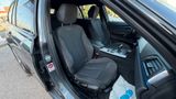 BMW 330 d xDrive M Sportpaket/Head Up/Kamera - Thumbnail 13