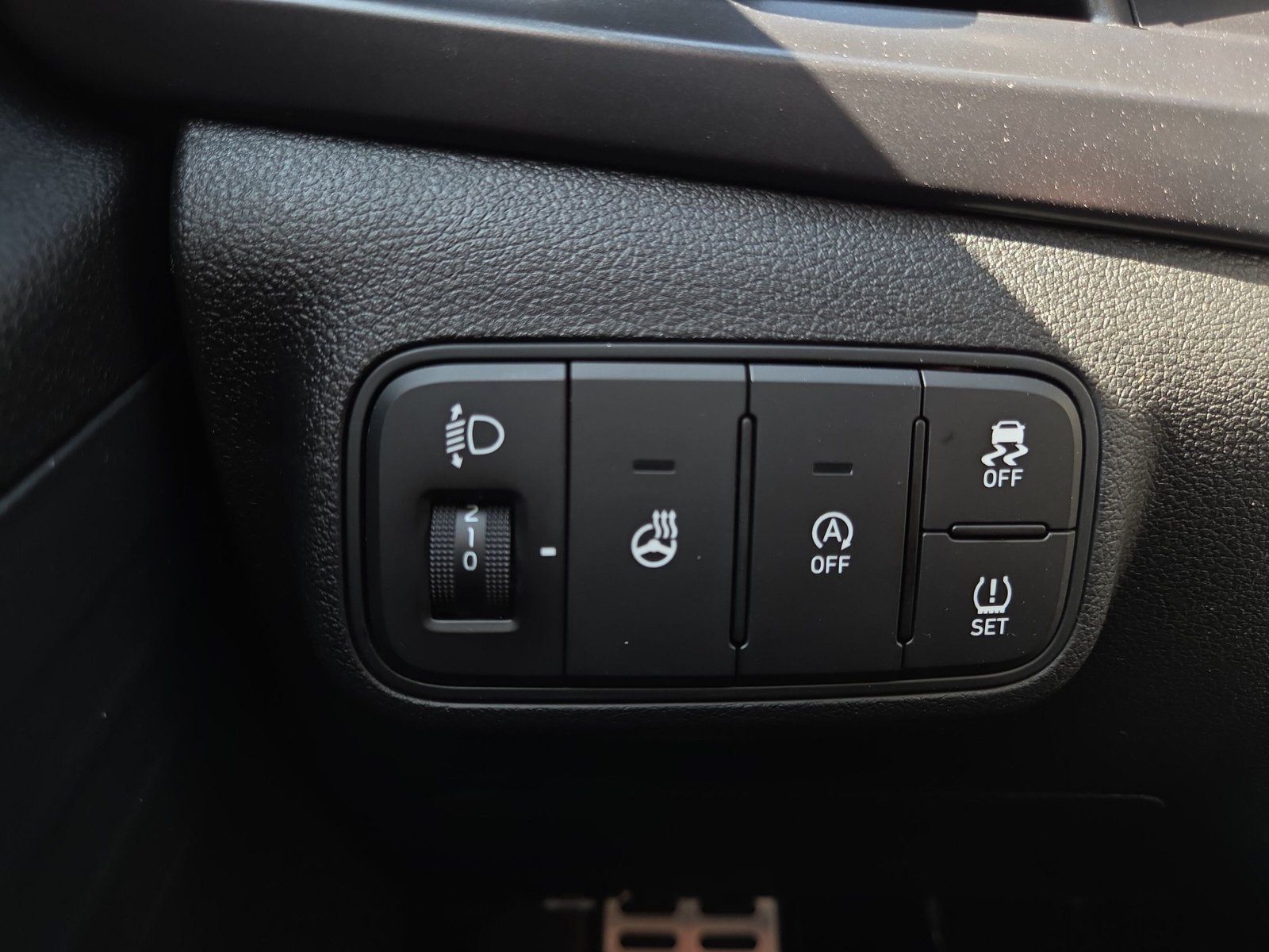 Hyundai BAYON – Bild 18