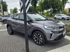Renault Captur II 1.0 TCe 100 ECO-G Evolution  *Navi*Szh