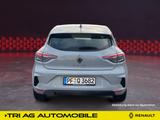 Renault Clio Evolution TCe 100 LPG - Jahreswagen mit LPG-Antrieb