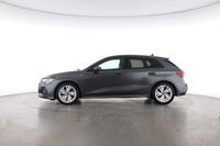 Audi A3 - Vorschau Bild 3