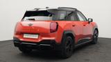 MINI Aceman SE John Cooper Works Trim Paket XL - scheckheftgepflegte MINI Aceman
