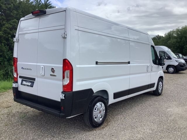 eDucato E-Ducato L4H2 verblecht BG0.7