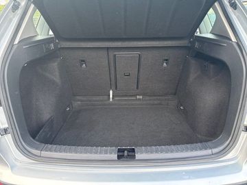 SEAT Ateca - 12