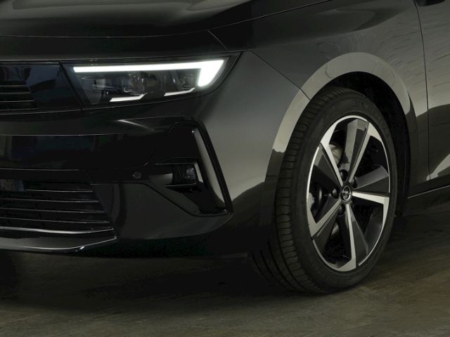 Astra L ST GS AT+LED+NAVI+360 GRAD KAMERA+SITZ-/