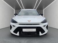 Cupra Formentor - Vorschau Bild 5