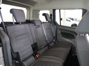 Ford Tourneo Connect 1.5 PANO XENON NAV KAM ACC 1HAND