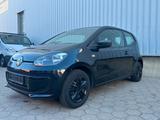 Volkswagen up! take up! HU+Service neu & Garantie - Gebrauchtwagen in Hamburg bis 5.000 Euro