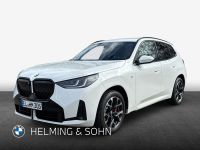 BMW X3 - Vorschau Bild 1