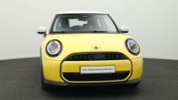 MINI Cooper S - Vorschau Bild 3
