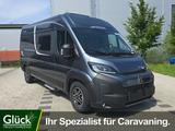 Pössl 2Win S Plus  - Pössl Andere