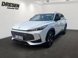 MG HS LUXURY PHEV Navi+Leder+Memory Sitze+360 Grad 