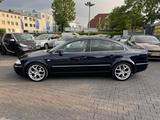 Volkswagen Passat 2.3 V5 Highline Leder Xenon Alu - Volkswagen Passat: 2.5