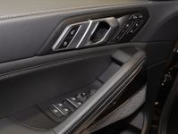 BMW X6 - Vorschau Bild 5