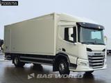 DAF XD 310 4X2 NEW! 19tonner 2000kg Ladebordwand Aut - DAF Neu