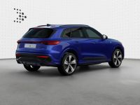 Audi Q5 - Vorschau Bild 2