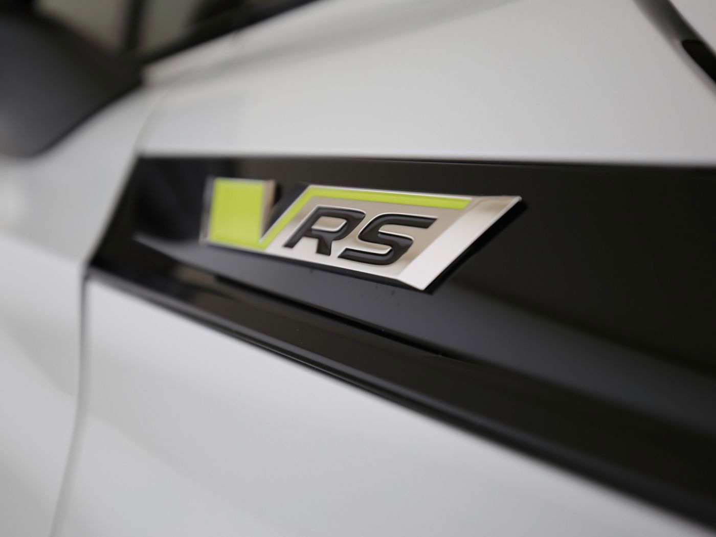 Skoda Enyaq - Bild 21