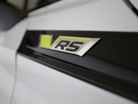 Skoda Enyaq - Vorschau Bild 21