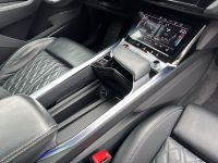 Audi e-tron - Vorschau Bild 22