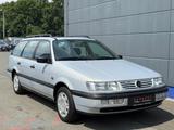 Volkswagen Passat 1,9 TDI  / TUV / H kennzeichen möglich 1a - Volkswagen Passat: 1.9
