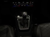 Volkswagen T-Cross - Vorschau Bild 13