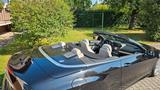 Mercedes-Benz E 320 Cabrio E 320 AMG Leder Vollausstattung - Mercedes-Benz AMG 32
