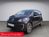 Volkswagen up e-up! FRONTSCHEIBENHZG KAMERA SH PDC - Volkswagen e-up!
