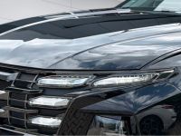 Hyundai TUCSON - Vorschau Bild 5