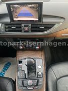 AUDI A7 3.0 TFSI Quattro S-Tronic Sback*Xen*Keyless*V