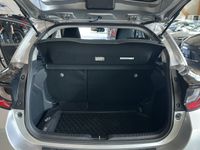 Toyota Yaris - Vorschau Bild 18