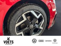 Volkswagen Golf - Vorschau Bild 6