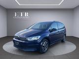 Volkswagen Touran 2.0 TDI DSG Active/IQ.DRIVE/LED/ACC/CAM - Volkswagen Touran ACTIVE mit Diesel-Antrieb
