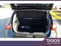 Hyundai i20 - Vorschau Bild 11