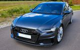 Audi A6 55 TFSI quattro S tronic - Vollausstattung