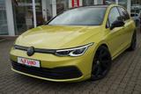 Volkswagen Golf VIII 1.5 16V TSI Style LED Panorama ACC - Volkswagen Golf: 16