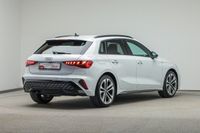 Audi A3 - Vorschau Bild 2