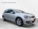 Volkswagen Golf VII 2.0 TDI BMT Comfortline+Alu+PDC - Volkswagen Golf: Comfortline TDI