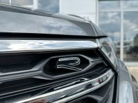 VW T-Roc 1.5 TSI OPF DSG R-Line NAV KAM BLACK3J GAR bei Autohaus Landmann & Maier OHG