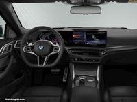 BMW 430 - Vorschau Bild 5