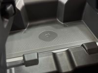 Mazda CX-5 - Vorschau Bild 33